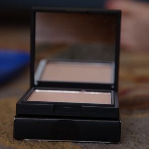 Cargo_HD Picture perfect Highlighter (Bronze)
